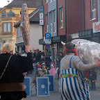 singold-bote_gaudiwurm-2011_042.jpg