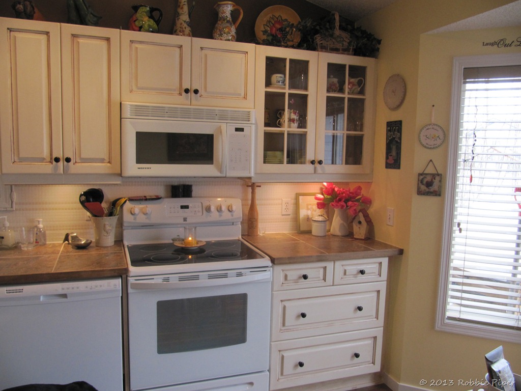 [IMG_0114%255B3%255D.jpg]