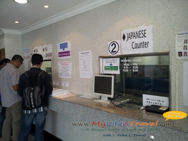apply japan visa in penang apply japan visa in penang