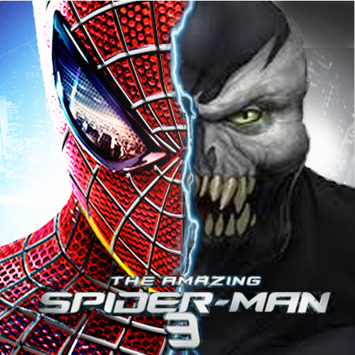 Everything About Marvel You Can See The Amazing Spider Man 3