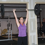 IMG_1150.JPG