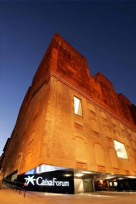 photo_caixaforum_madrid