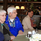 IMG_8851.jpg