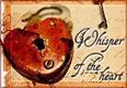 Whisperoftheheart