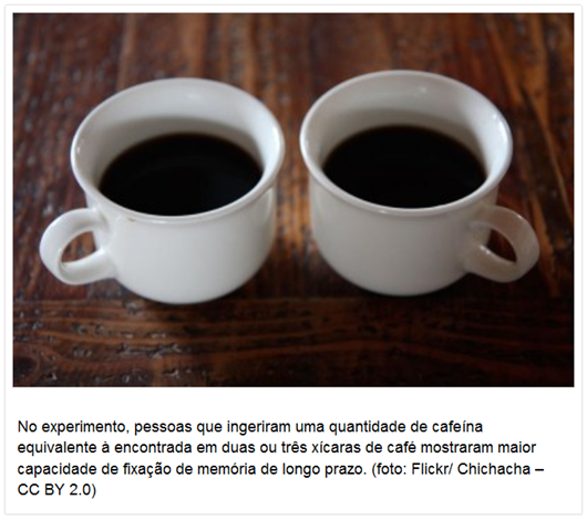 cafe3 cafe3