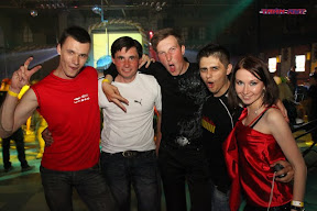 IMG_8991.JPG