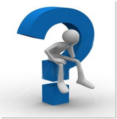 [1248963585_interrogacao12.jpg]