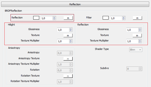 [image%255B23%255D.png]