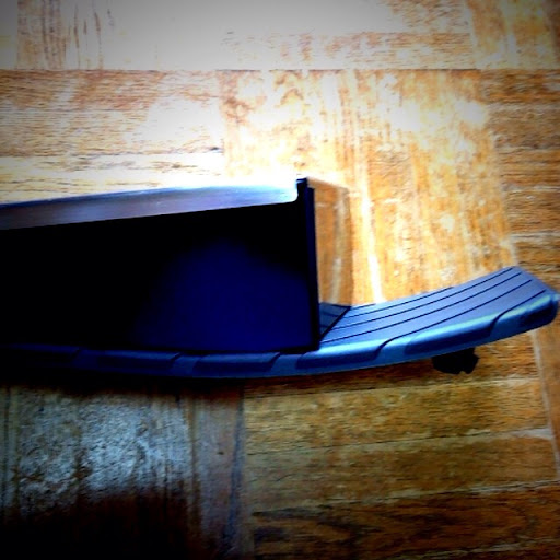 20120503202240.jpg