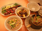 08.12回国 (70).JPG