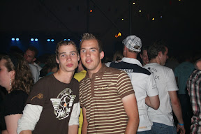 Afbeelding 420.jpg