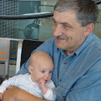 DSC00108.JPG