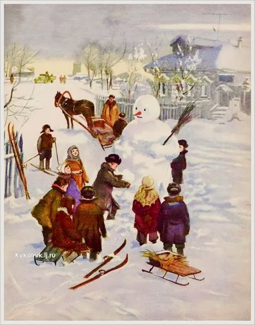 [-----1900-1977--19542.jpg]