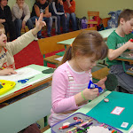 IMGP7797.jpg