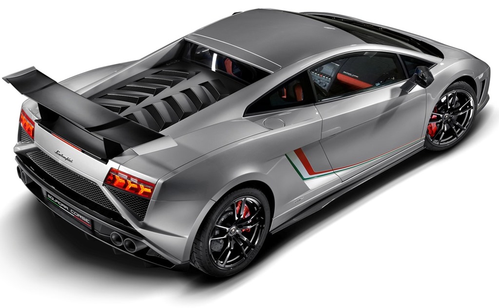 [Lamborghini-Gallardo-LP570-4-Squadra-Corse-6%255B3%255D%255B5%255D.jpg]