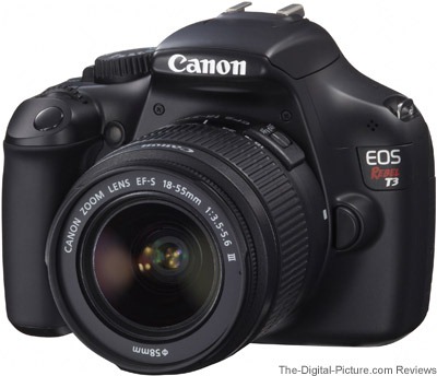 [Canon-EOS-Rebel-T3-1100D-Digital-SLR-Camera%2520%25281%2529%255B2%255D.jpg]