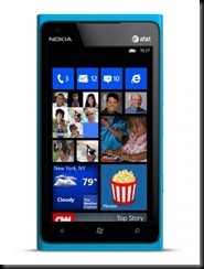 windows phone windows phone