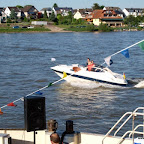 20100604_358_small.JPG
