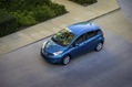 2014-Nissan-Versa-Note-a46