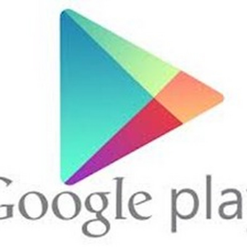 Google Play: come utilizzare della finestra di dialogo Disponibilità dispositivi.