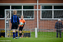 SEIZOEN 2012-2013 - WVV F1 - 30 MEI - WVV E2/F1 - BNC TOERNOOI