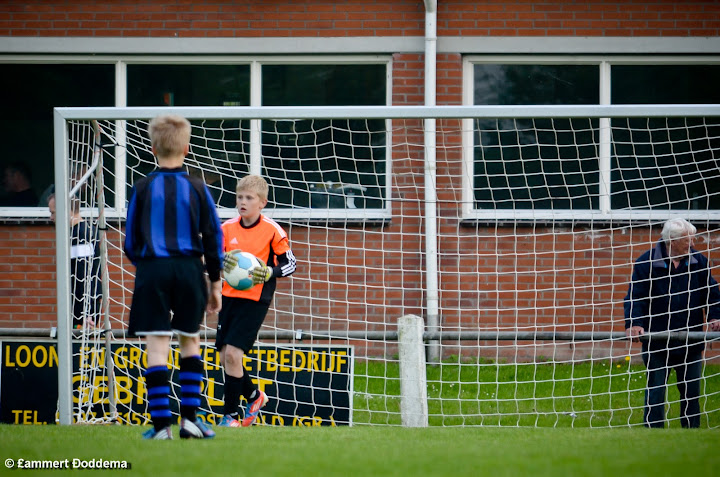 20130530 - WVV E2-F2 - BNC TOERNOOI - 005.jpg