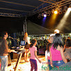 FestadeAgostoFelixlandia21082011-185.JPG