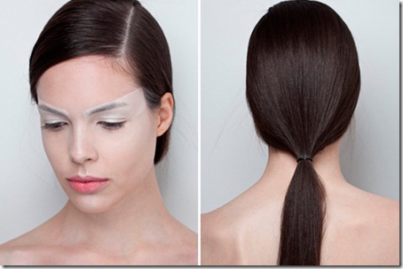 rabo-de-cavalo-aprenda-a-fazer-o-penteado-pratico-em-tutoriais-faceis-2