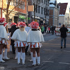 singold-bote_gaudiwurm-2010_001.jpg