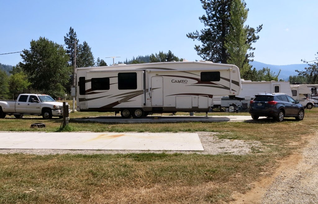 [2014-08-09%2520Kahnderosa%2520rv%2520campground%2520Cataldo%2520ID%2520%25282%2529%255B3%255D.jpg]