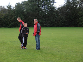 pupil van de week 012.JPG