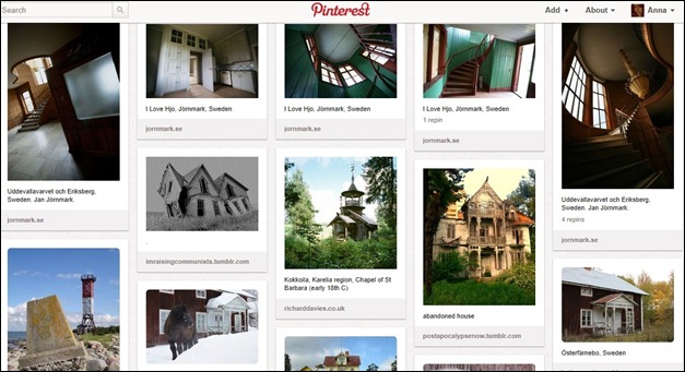 pinterest