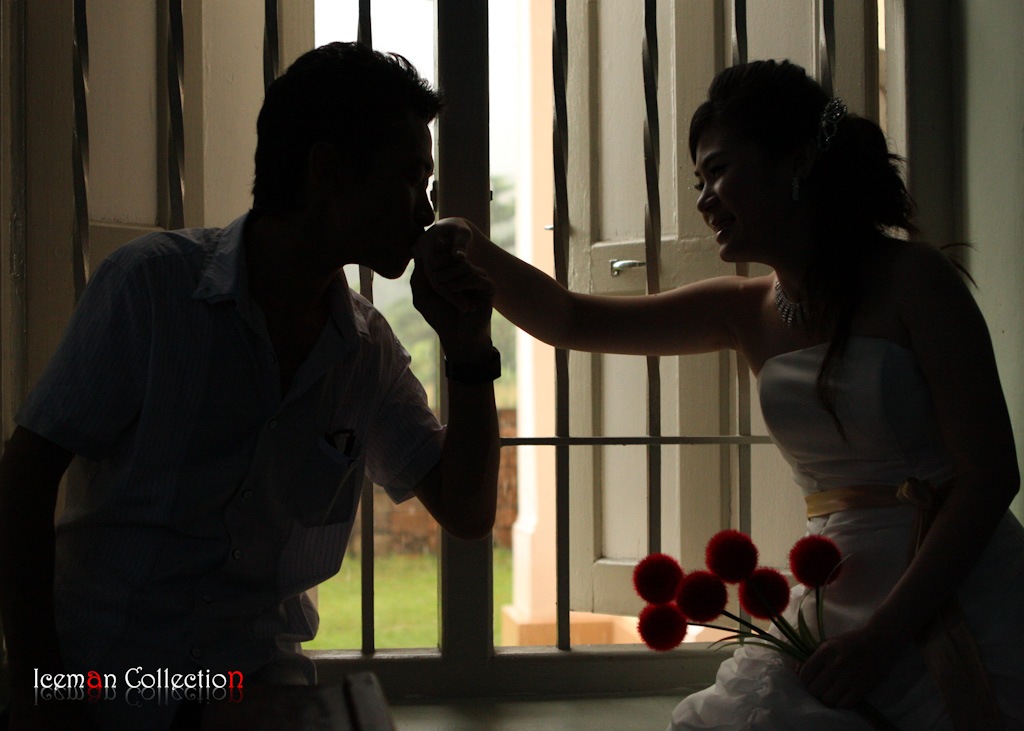 [IMG_3334_wm%255B11%255D.jpg]