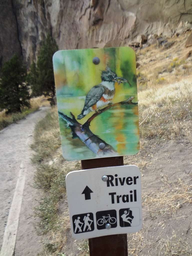 [river-trail-sign4.jpg]