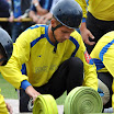 DSC_0051.jpg