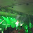 P1050090.JPG