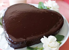 [heart_chocolate_cake%255B4%255D.jpg]