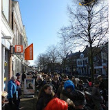 DSCN1357 (1).jpg