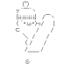Twitter icon size W73xH73