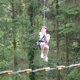 Downe Scout Camp - 3501644469.jpg