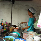 FT in Thailand - Day1 (11).JPG