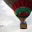 ballon-35.jpg