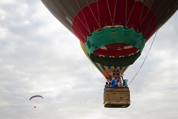 ballon-35.jpg