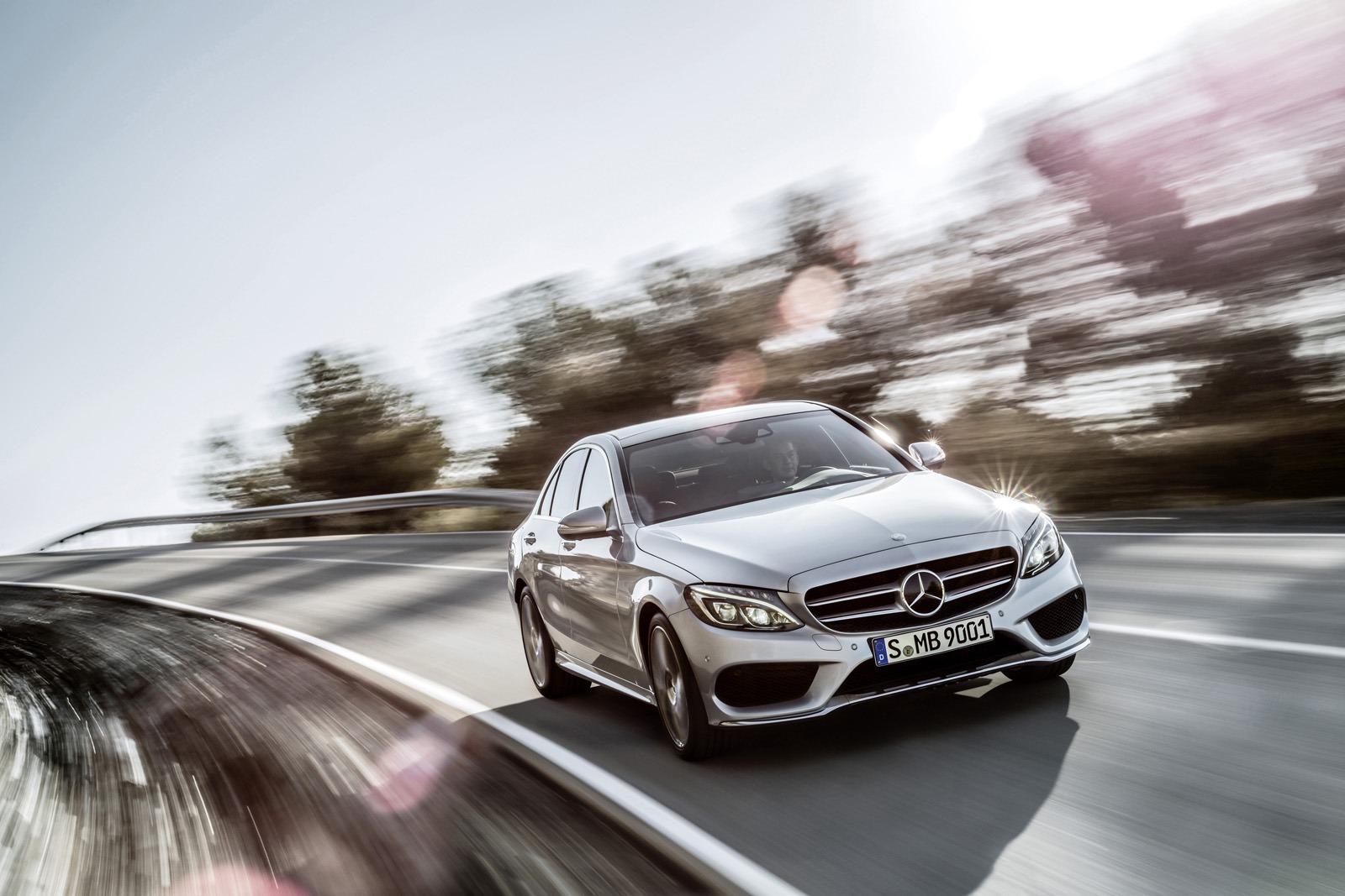 [2015-Mercedes-C-Class-32%255B3%255D.jpg]