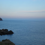 P5120100.JPG