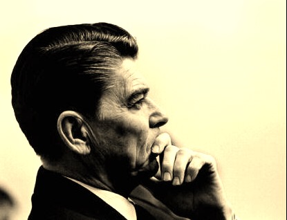 [Ronald_Reagan1.jpg]