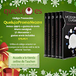 QuelujoPromoNv2011ModernistCuisineCondiciones.jpg