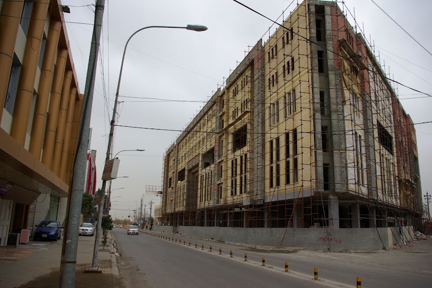 IMGP3089.jpg
