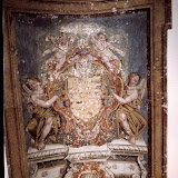 Gita sociale a Todi e Norcia - umbria5b.jpg