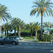 Javea-Nizza-03-2010-114.jpg